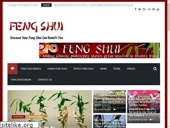 fengshui-today.com