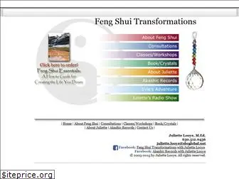 fengshui-transformations.com