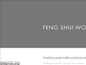 fengshui-world.com
