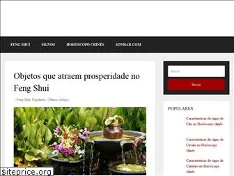 fengshui.com.br