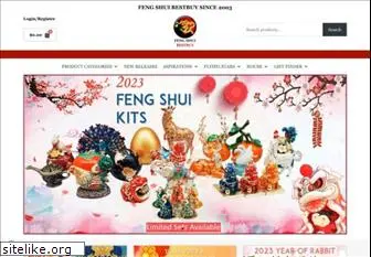 fengshuibestbuy.com