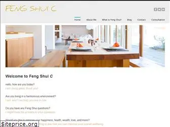 fengshuic.com