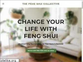 fengshuicollective.com