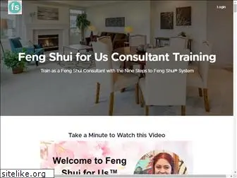 fengshuiforus.com