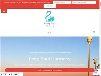 fengshuiharmony.com.au