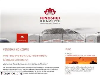 fengshuikonzepte.de