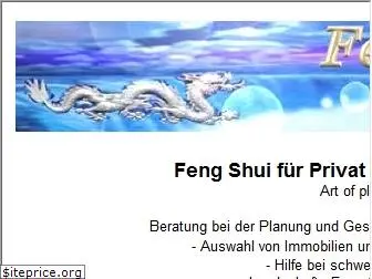 fengshuikunth.de