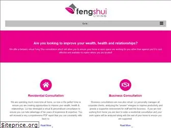 fengshuiliving.com.au