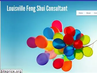 fengshuilouisville.com