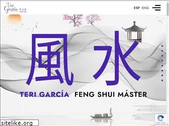 fengshuimarbella.net