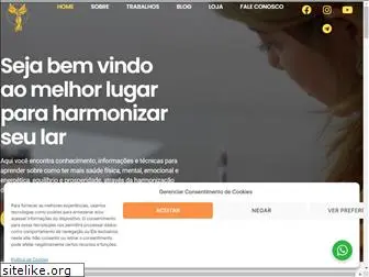 fengshuiparavida.com.br