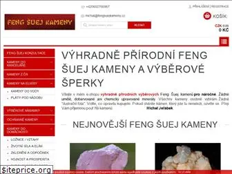 fengsuejkameny.cz