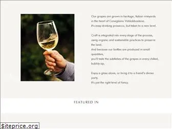 fenice-wine.com