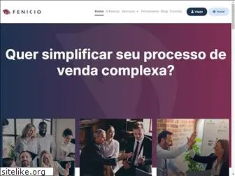 fenicio.com.br