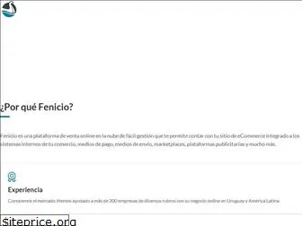 fenicio.com.uy