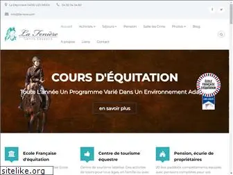 feniere.com