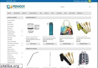 fenigo.com