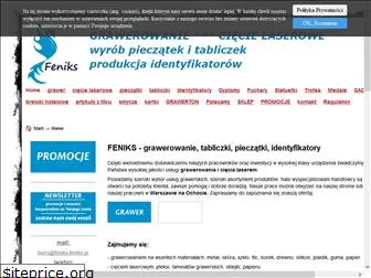 feniks-feniks.pl