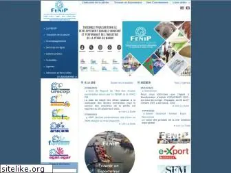 fenip.org.ma