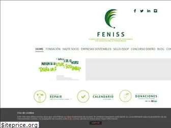 feniss.org