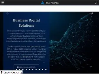 fenix-alliance.com