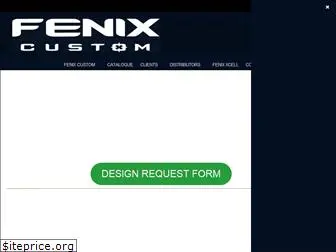 fenix-custom.com