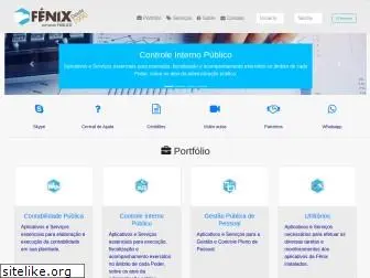 fenix.com.br