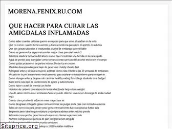 fenix.ru.com