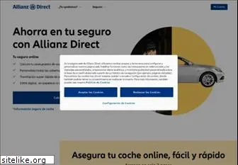 fenixdirecto.com