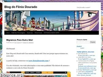 fenixdourado.wordpress.com