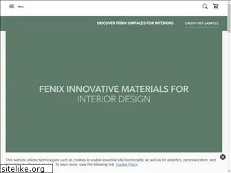 fenixforinteriors-na.com