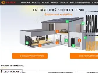 fenixgroup.cz