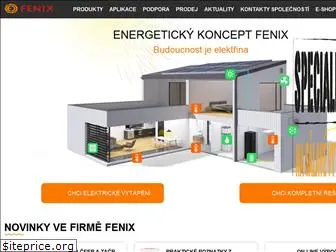 fenixgroup.eu