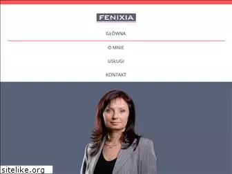 fenixia.pl