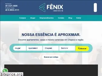 feniximoveis.com.br