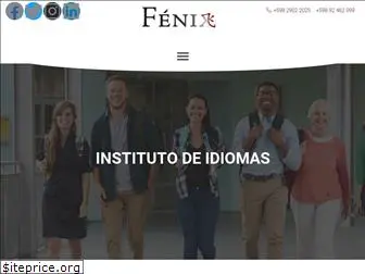 fenixinternacional.com