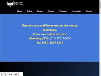 fenixitaim.com.br