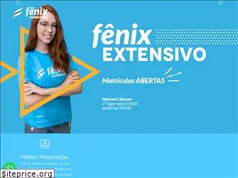 fenixpre.com.br