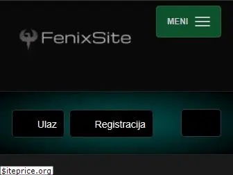 fenixsite.co