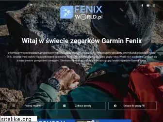 fenixworld.pl