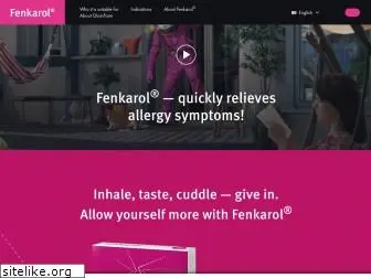fenkarol.com