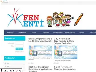 fenkenti.com