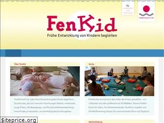 fenkid.de