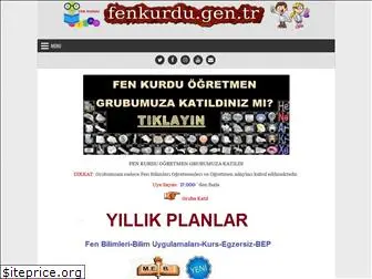 fenkurdu.gen.tr