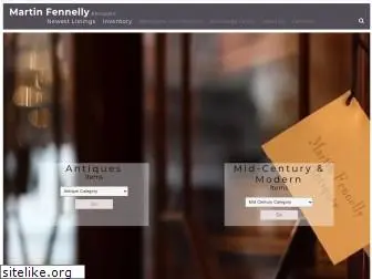 fennelly.net