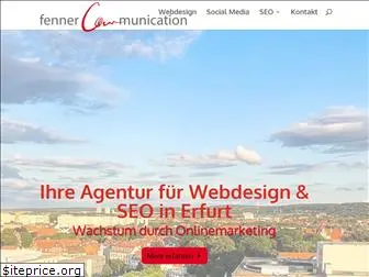 fenner-com.de