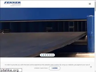 fenner.com.au