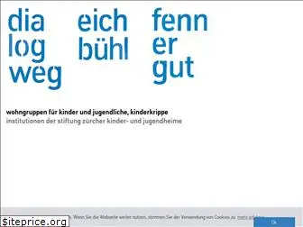 fennergut.ch