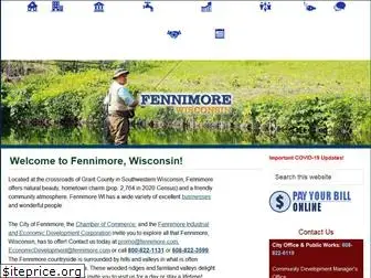 fennimore.com