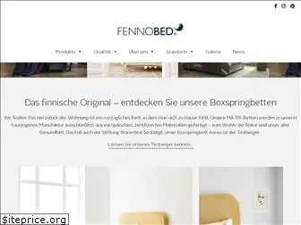 fennobed.at